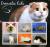 Colnect-6317-508-Domestic-cats.jpg