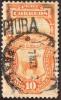 Colnect-5624-291-Postage-Due-stamp-Overprinted.jpg
