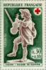 Colnect-144-593-Ivory-of-Dieppe-museum-fiddler.jpg