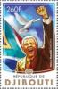 Colnect-4550-147-Nelson-Mandela-dove-and-flag-of-South-Africa.jpg