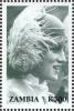 Colnect-5233-404-Princess-Diana-with-feather-hat.jpg