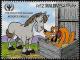 Colnect-3028-818-The-Dog-in-the-Manger.jpg