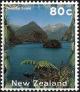Colnect-3994-723-Doubtful-Sound.jpg