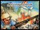 Colnect-4568-821-Commemoration-of-deportation-of-Libyans-to-Italy.jpg