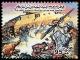 Colnect-4568-830-Commemoration-of-deportation-of-Libyans-to-Italy.jpg