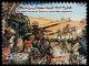 Colnect-4568-833-Commemoration-of-deportation-of-Libyans-to-Italy.jpg