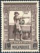 Colnect-5198-051-Vasco-da-Gama---Overprint.jpg