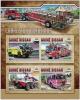 Colnect-5954-503-Fire-Department-Vehicles.jpg