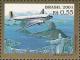 Colnect-777-635-Douglas-C-47.jpg