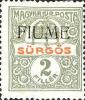 Colnect-1937-060-Hungarian-Special-Delivery-stamp-overprinted-FIUME.jpg