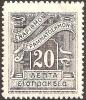 Colnect-2975-362-Postage-due-Lithographic-issue.jpg