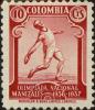 Colnect-4431-895-Discus-Thrower.jpg