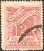 Colnect-2975-364-Postage-due-Lithographic-issue.jpg