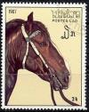 Colnect-1014-735-Horse-Equus-ferus-caballus.jpg