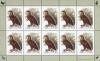 Colnect-1103-165-White-tailed-Eagle%C2%A0Haliaeetus-albicilla.jpg