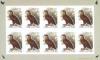 Colnect-1103-177-White-tailed-Eagle%C2%A0Haliaeetus-albicilla.jpg