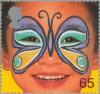 Colnect-123-442--Butterfly---Ensure-Children-s-Freedom-.jpg