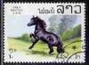 Colnect-1247-852-Horse-Equus-ferus-caballus.jpg