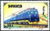 Colnect-1280-200-VL-80-electric-locomotive.jpg