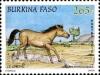 Colnect-1428-055-Horse-Equus-ferus-caballus.jpg