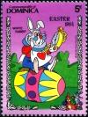 Colnect-2191-154-Easter-Bunnies.jpg