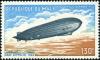 Colnect-2475-824-Graf-Zeppelin-LZ-127-1924.jpg
