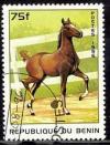 Colnect-2795-352-Horse-Equus-ferus-caballus.jpg