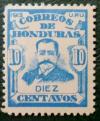 Colnect-2925-809-General-Terencio-Esteban-Sierra-Romero-1839-1907.jpg