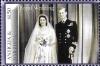 Colnect-3455-704-Wedding-of-Queen-Elizabeth-II-and-Prince-Philip.jpg