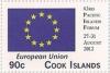 Colnect-3474-206-European-Union.jpg