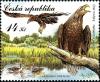 Colnect-3766-670-White-tailed-Eagle-Haliaeetus-albicilla.jpg
