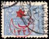 Colnect-417-552-overprint-on-Exterior-post-stamps-1913.jpg