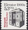 Colnect-4850-259-Elevator-1900s.jpg