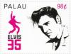 Colnect-4950-948-Elvis-Presley.jpg