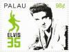 Colnect-4950-950-Elvis-Presley.jpg
