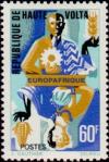Colnect-509-904-Europafrique.jpg