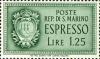 Colnect-512-496-Espresso-1943.jpg