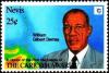 Colnect-5145-574-Willliam-Demas-economist-Trinidad-and-Tobago.jpg