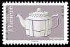 Colnect-5318-761-English-Teapot.jpg