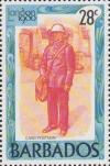 Colnect-5527-124-Early-Mail-Man.jpg