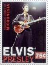Colnect-5782-198-Elvis-Presley.jpg