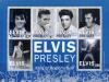 Colnect-5782-200-Elvis-Presley.jpg