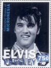 Colnect-5782-201-Elvis-Presley.jpg