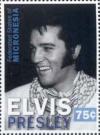 Colnect-5782-204-Elvis-Presley.jpg