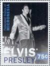 Colnect-5782-205-Elvis-Presley.jpg