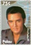 Colnect-5872-329-Elvis-Presley.jpg