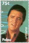 Colnect-5872-331-Elvis-Presley.jpg