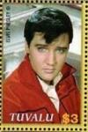 Colnect-6243-722-Elvis-Presley.jpg