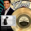 Colnect-6314-279-Elvis-Presley.jpg
