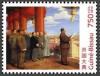 Colnect-6315-691-Mao-Zedong-on-Paintings.jpg